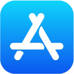 App Store