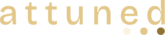 Attuned