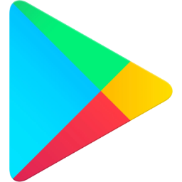 Google Play